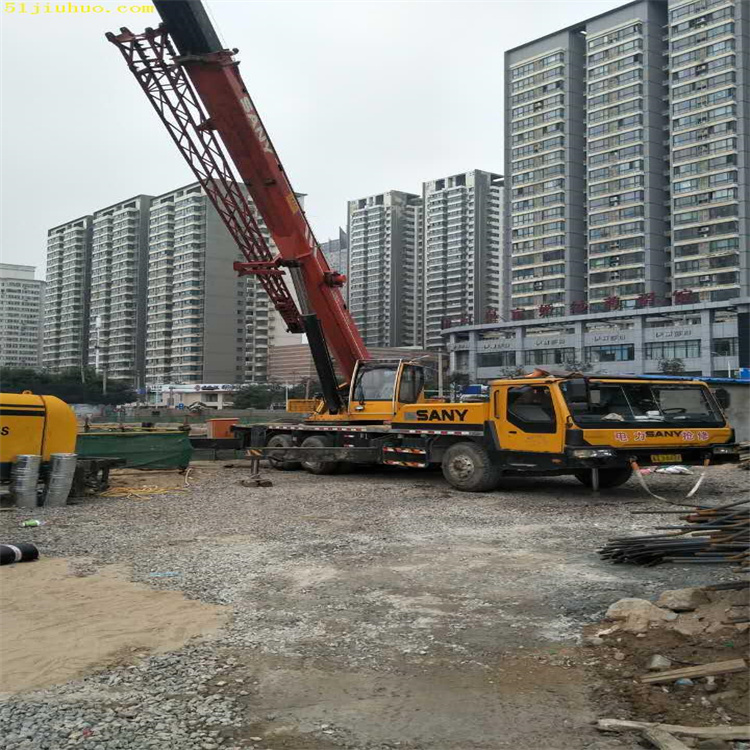 新建吊车吊玻璃怎么吊安全